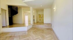 Orange Regency (D10), Apartment #613519081